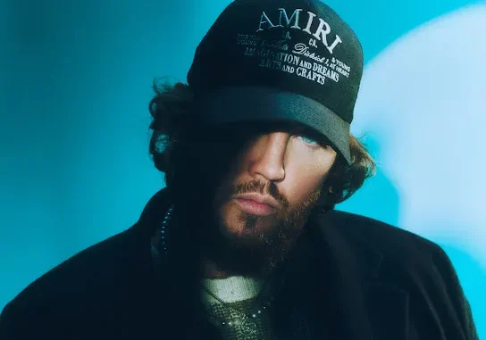 James Arthur KARAOKE Mp3 Download James Arthur KARAOKE Mp3 Download