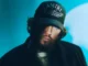 James Arthur  KARAOKE Mp3 Download