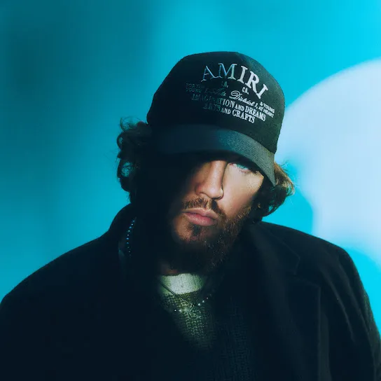 James Arthur – KARAOKE Mp3 Download