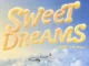 jhope  Sweet Dreams ft. Miguel Mp3 Download