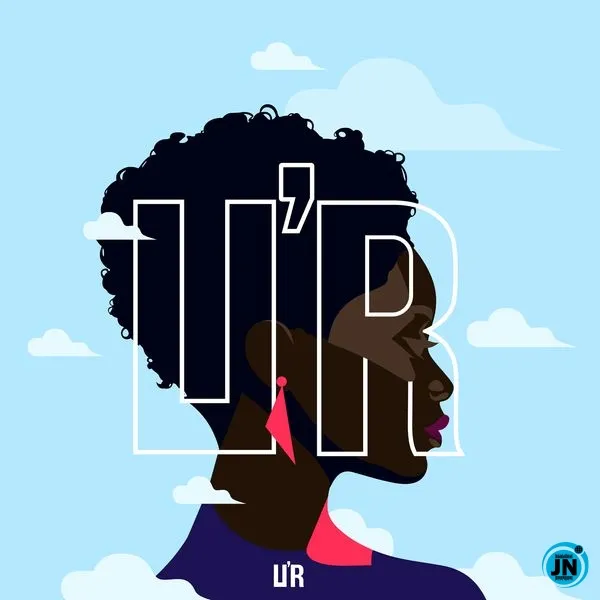 Jnr SA  Meant To Be Mp3 Download