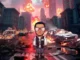 K.O  Push It Mp3 Download