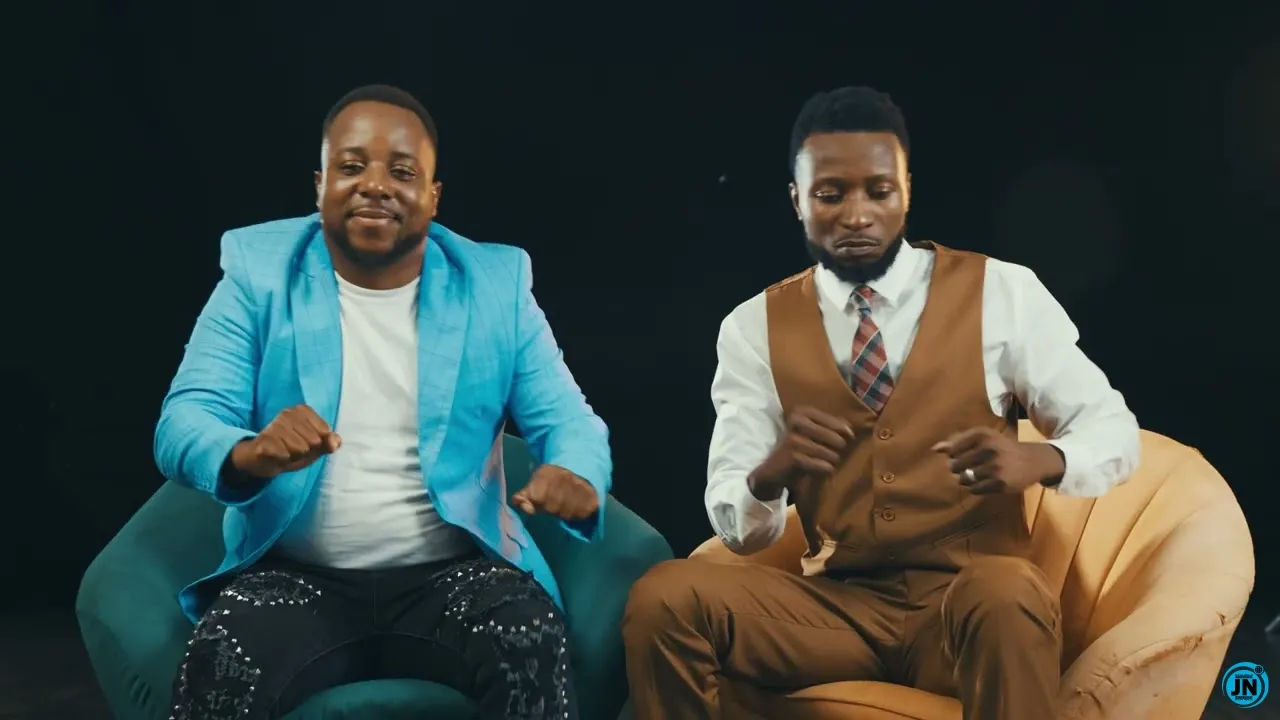 King David Shame on you Ft. Kudzi Nyakudya Mp3 Download King David Shame on you Ft. Kudzi Nyakudya Mp3 Download