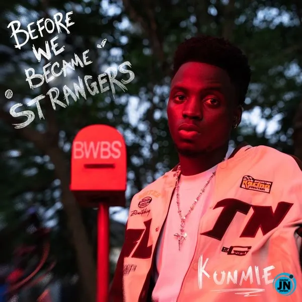 Kunmie I Admit Mp3 Download Kunmie I Admit Mp3 Download