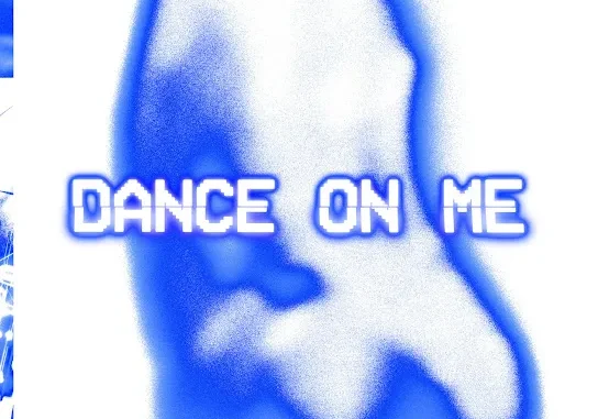 Lancey Foux DANCE ON ME Mp3 Download Lancey Foux DANCE ON ME Mp3 Download