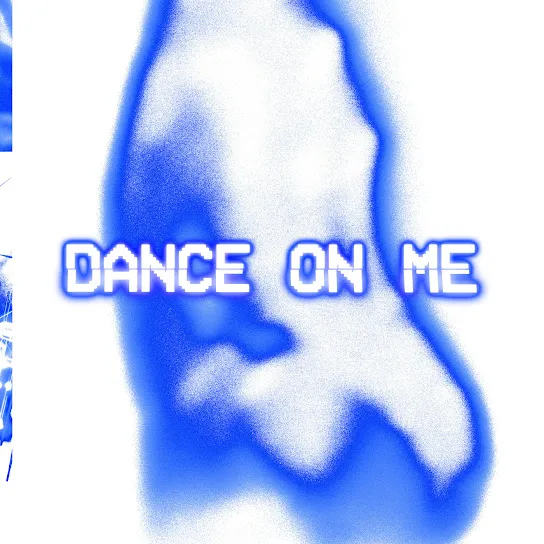 Lancey Foux – DANCE ON ME Mp3 Download