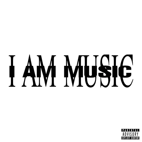 layboi Carti – MUNYUN Mp3 Download