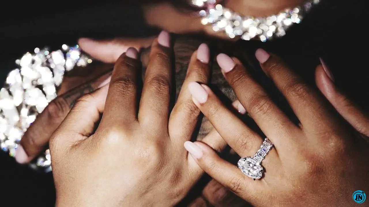 Lil Durk Can't Hide It ft. Jhené Aiko Mp3 Download Lil Durk Can't Hide It ft. Jhené Aiko Mp3 Download