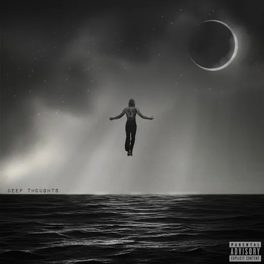 Lil Durk  Late Checkout ft Hunxho Mp3 Download