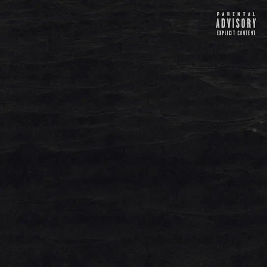 Lil Durk  Turn Up A Notch Mp3 Download