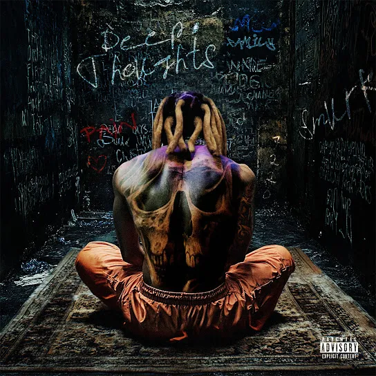 Lil Durk  Untouchable Mp3 Download