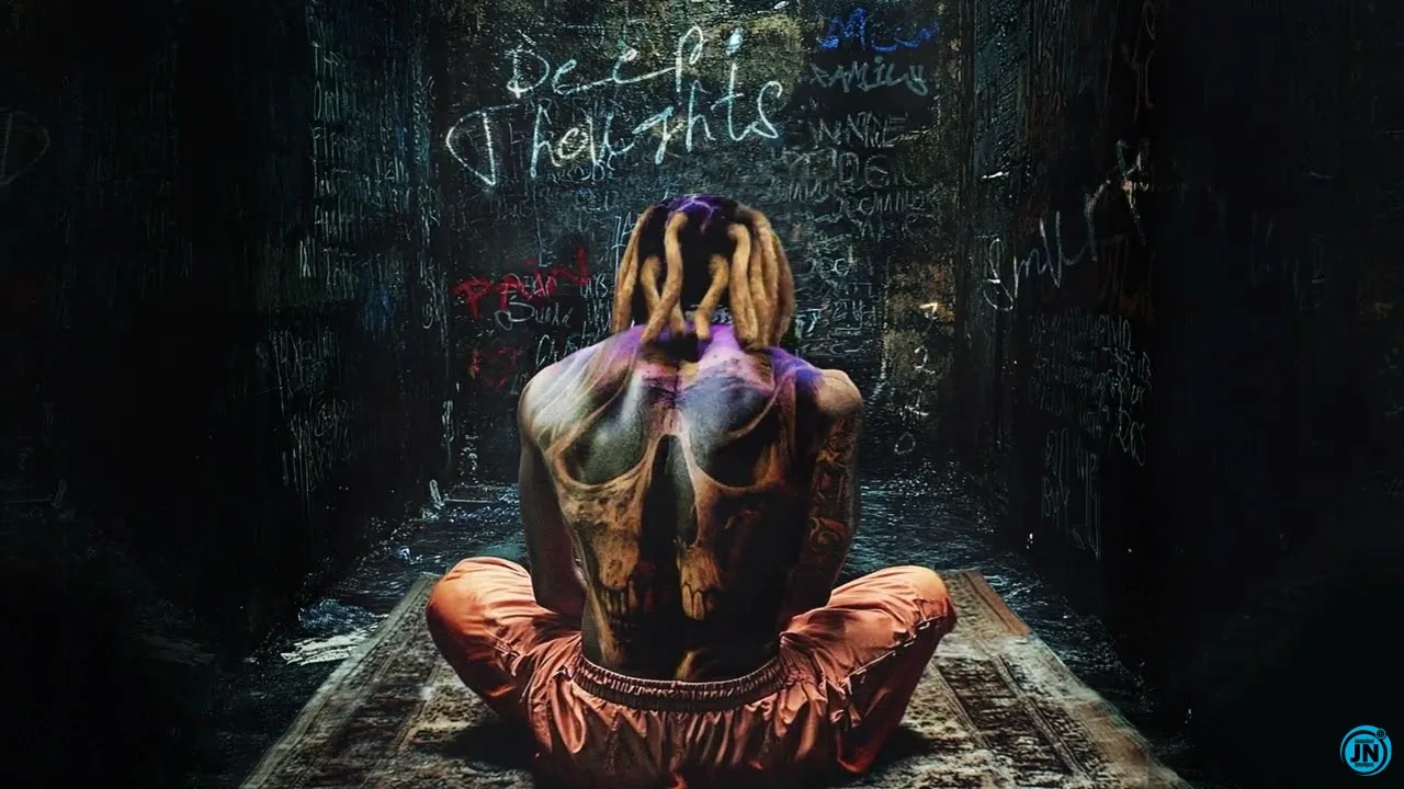 Lil Durk  Vanish Mode Mp3 Download