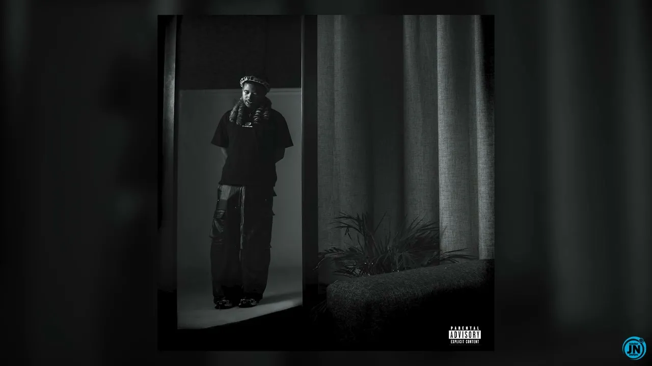 Lowfeye Gijima Mp3 Download Lowfeye Gijima Mp3 Download