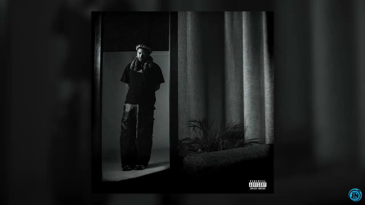 Lowfeye  Poland ft. Blxckie & Lacabra Mp3 Download
