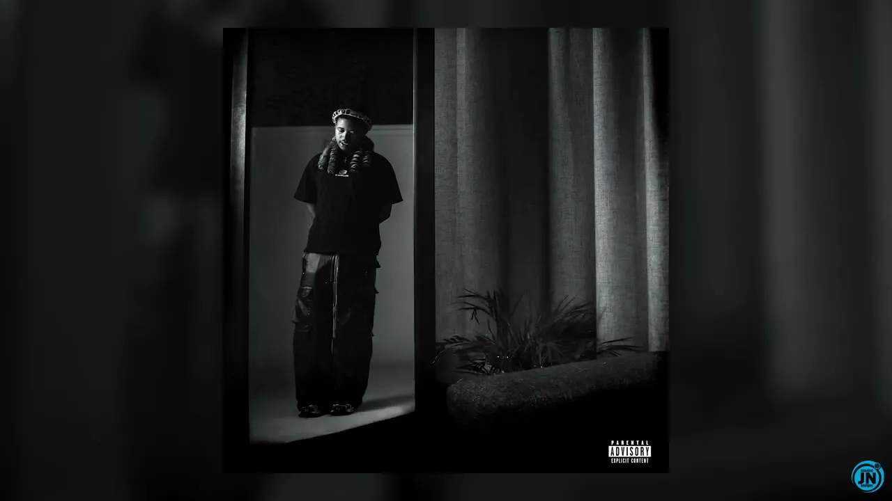 Lowfeye Pressure ft. Anzo & Lolli Native Mp3 Download Lowfeye Pressure ft. Anzo & Lolli Native Mp3 Download