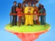 M.anifest  HIGHLANDS Mp3 Download