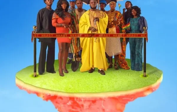 M.anifest TIME CATCH Mp3 Download M.anifest TIME CATCH Mp3 Download