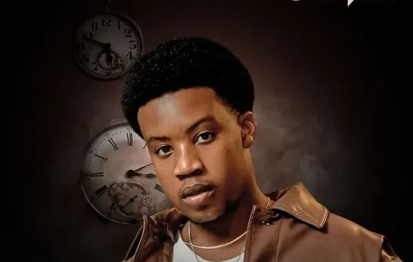 Mawelele 24 Hours ft. Blaq Diamond Mp3 Download Mawelele 24 Hours ft. Blaq Diamond Mp3 Download