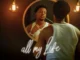 Mawelele  All My Life Ft. Kwesta Mp3 Download