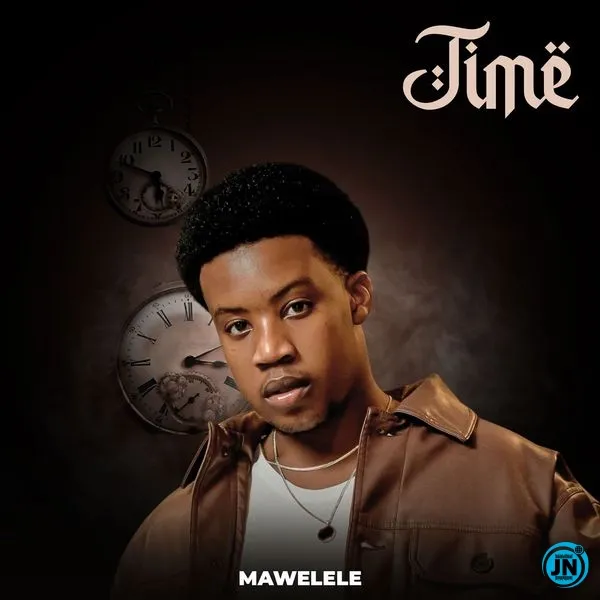 Mawelele – Kangaroo Mp3 Download