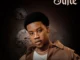 Mawelele  L.O.V.E Mp3 Download