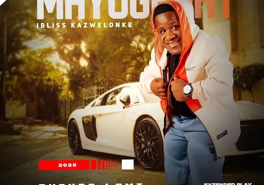 MAYOGHURT Sbonelo Mtanami ft. Shuni waseMzini Mp3 Download MAYOGHURT Sbonelo Mtanami ft. Shuni waseMzini Mp3 Download
