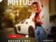 MAYOGHURT  Sbonelo Mtanami ft. Shuni waseMzini Mp3 Download