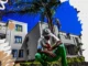 Mbuso de Mbazo  WTSG_8 Mp3 Download