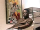 Mogomotsi Chosen  Nteseng ft. Decency & Lester Deep Mp3 Download