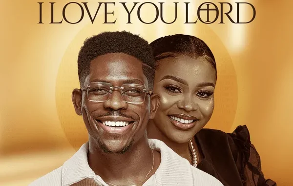 Moses Bliss I Love You Lord Live ft. Sunmisola Agbebi Mp3 Download Moses Bliss I Love You Lord Live ft. Sunmisola Agbebi Mp3 Download