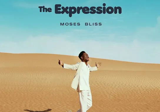Moses Bliss If No Be You ft That Voice Mp3 Download Moses Bliss If No Be You ft That Voice Mp3 Download