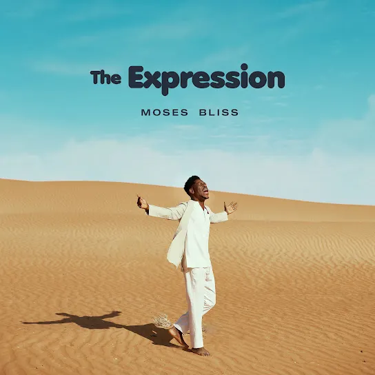 Moses Bliss – If No Be You ft That Voice Mp3 Download