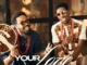 Moses Bliss  Your Love Ft. Chandler Moore Mp3 Download
