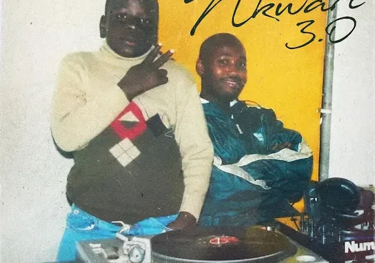 Myztro Monate Fela Ft Mbuxx, Ftears, Ego Slimflow, Khalil Harrison & Ceeka RSA Mp3 Download Myztro Monate Fela Ft Mbuxx, Ftears, Ego Slimflow, Khalil Harrison & Ceeka RSA Mp3 Download