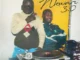 Myztro  Monate Fela Ft Mbuxx, Ftears, Ego Slimflow, Khalil Harrison & Ceeka RSA Mp3 Download