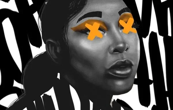 Nadia Nakai No Problems (Sandidaro) Mp3 Download Nadia Nakai No Problems (Sandidaro) Mp3 Download