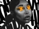 Nadia Nakai  Well Done (Intro) Mp3 Download