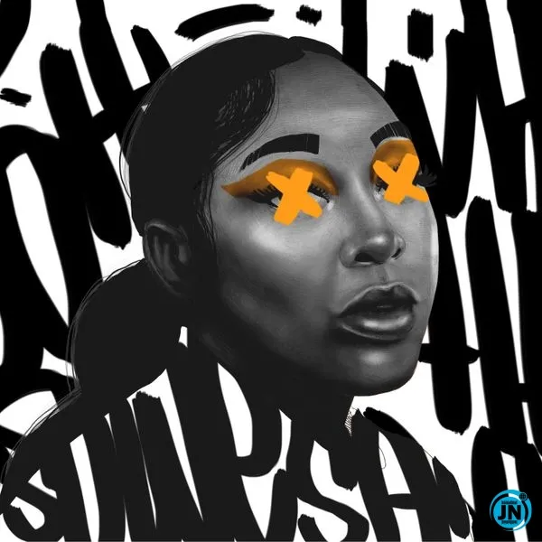 Nadia Nakai – Well Done (Intro) Mp3 Download
