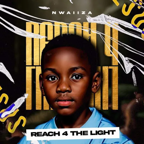 Nwaiiza No Rest Mp3 Download Nwaiiza No Rest Mp3 Download