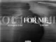 Paperboy Fabe & Jeremih  Not For Me Mp3 Download