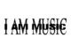 Playboi Carti  GOOD CREDIT ft. Kendrick Lamar Mp3 Download