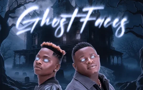 Ray&Jay Hola 2.0 Sgidongo Mix Ft Triple X Da Ghost, Luzyo Keys & Xola TSM Mp3 Download Ray&Jay Hola 2.0 Sgidongo Mix Ft Triple X Da Ghost, Luzyo Keys & Xola TSM Mp3 Download