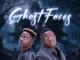 Ray&Jay  Hola 2.0 Sgidongo Mix Ft Triple X Da Ghost, Luzyo Keys & Xola TSM Mp3 Download