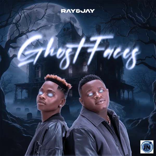 Ray&Jay – Twist Plot ft. TDK Macassette Mp3 Download