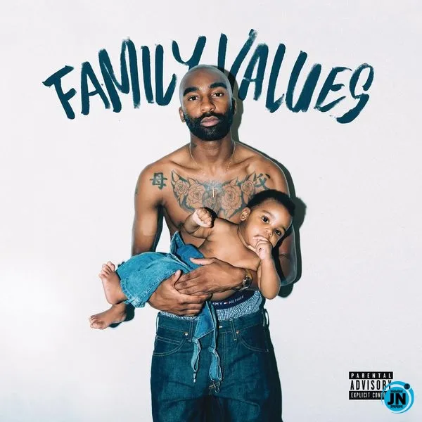 Riky Rick  Intro Mp3 Download