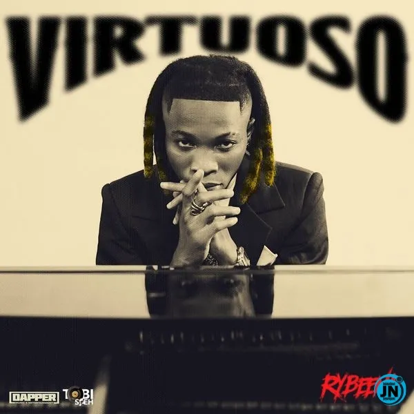 Rybeena Despasito Mp3 Download Rybeena Despasito Mp3 Download