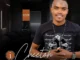 Sgabiso  Endleleni yami Mp3 Download
