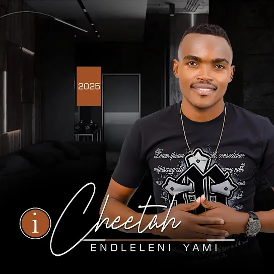 Sgabiso – Ikhwela lami Mp3 Download