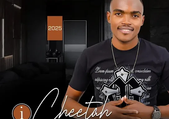 Sgabiso Wangenza umuntu Mp3 Download Sgabiso Wangenza umuntu Mp3 Download