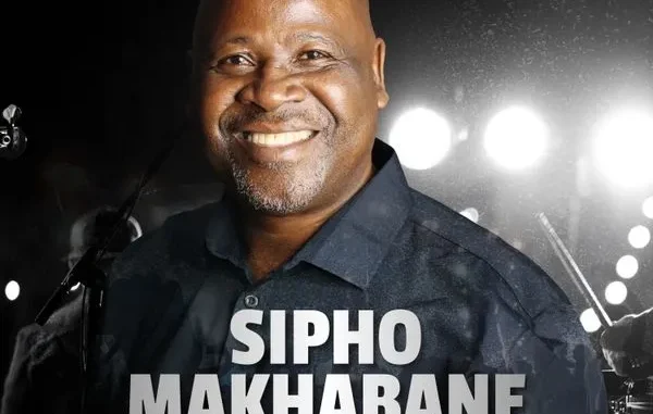 Sipho Makhabane Izethembiso Zakhe Mp3 Download Sipho Makhabane Izethembiso Zakhe Mp3 Download